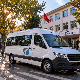 Okul Servisi İstanbul
